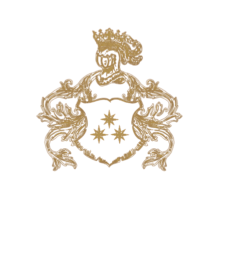 Reservation Background